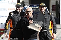VBS_3330 - Rally Nazionale Il Grappolo Storico 2025 - Premiazione